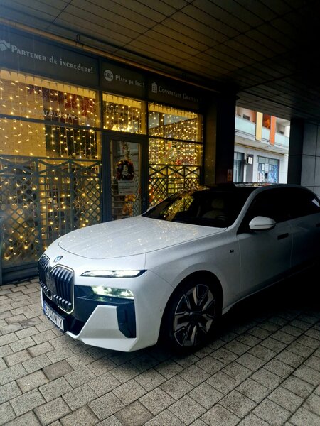 Cumpar auto Bucuresti. www.cumparautoacum.ro