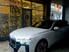 Cumpar auto Bucuresti. www.cumparautoacum.ro