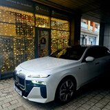Cumpar auto Bucuresti. www.cumparautoacum.ro